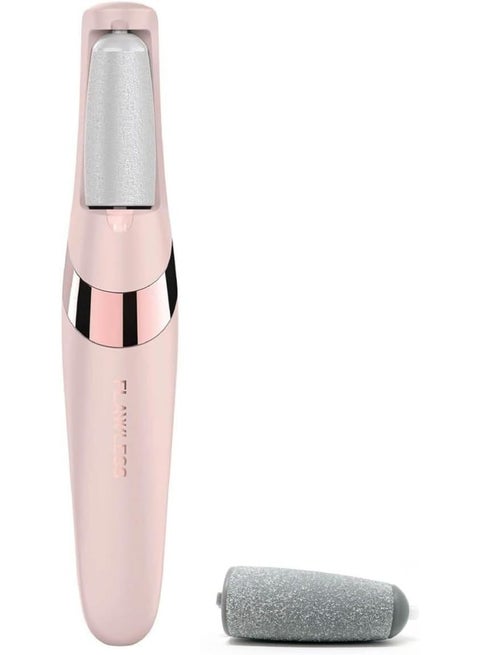 Pedi Dead Skin Remover Foot Device